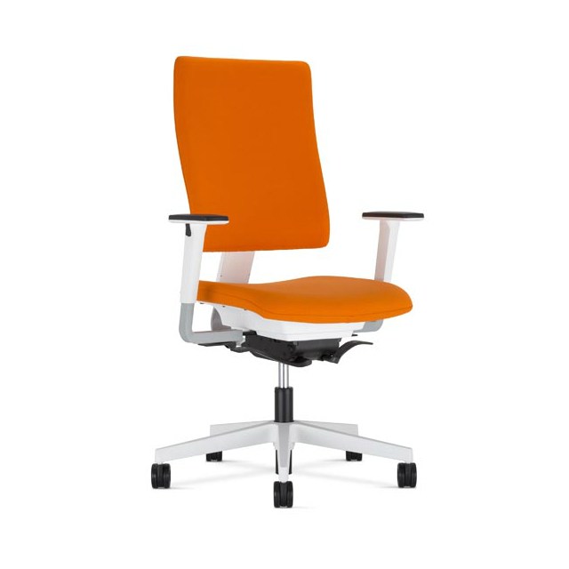 4 ME Operative chair
